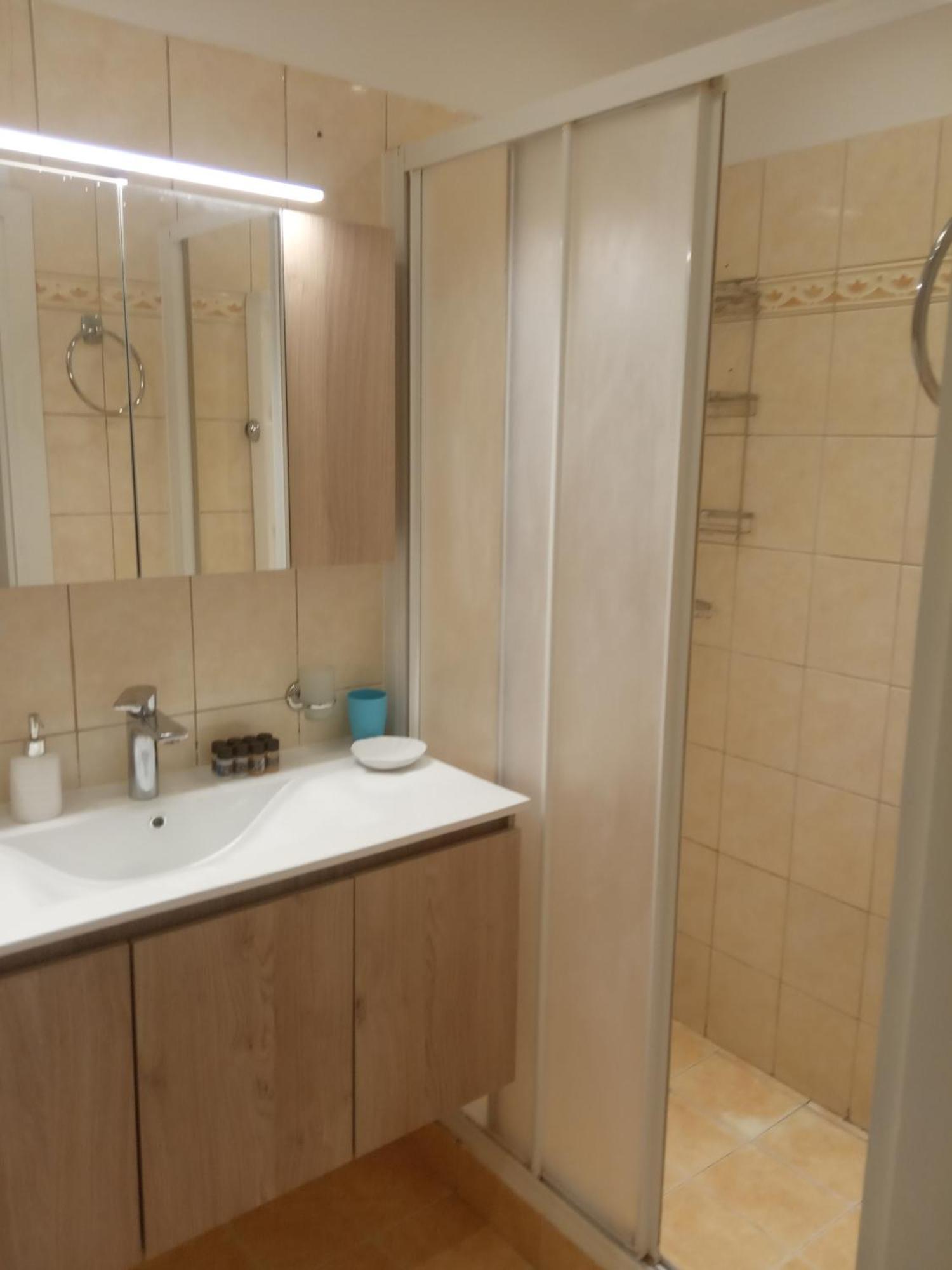Residence Ionian St&Apts อาร์กอสโตลี ภายนอก รูปภาพ
